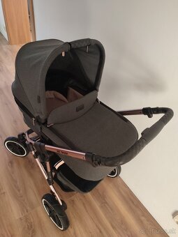 ABC design salsa dianond - 8
