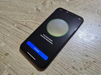 Iphone 11 v super stave s novou bateriou vdaka comu ma velmi - 8