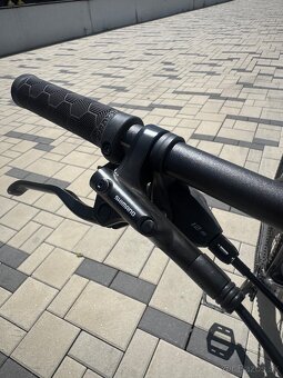 Trek procaliber 9.5 karbon - 8