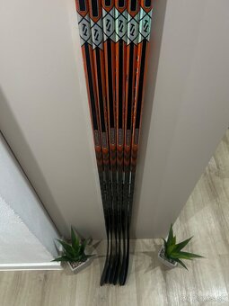 ✅ ĽAVAČKY - ĽAHKÉ HOKEJKY TRUE - P92 - 65-75 FLEX ✅ - 8