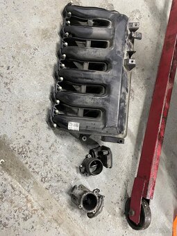 M57 210kw 306d5 - 8