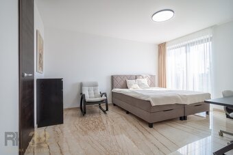 Luxusný apartmán / mini-hotel v srdci Vysokých Tatier - 8