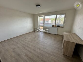 HALO reality - Predaj, trojizbový byt Rimavská Sobota, Vyšná - 8