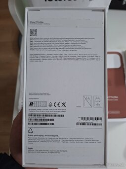 Iphone 17 Pro max - 8