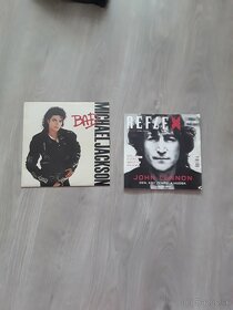 Platne rozne,.0pus, - 8