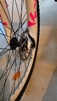 Kenzel Apolis Shade Damsky 27" - 8