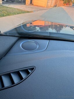 Audi A4 B8 3.2FSI 195kw quattro - 8