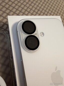 iPhone 17 256 gb - 8