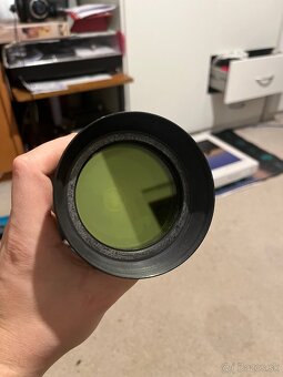 Mir38b + filtre + film - 8