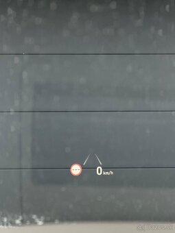 Hyundai Santa Fe 2,2 CRDi - 8