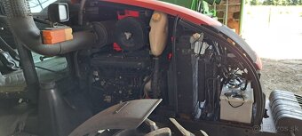 Zetor Forterra 9641 - 8