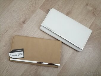 Nové Dámske Vecii - 8