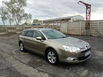 Predám/Vymením - 8