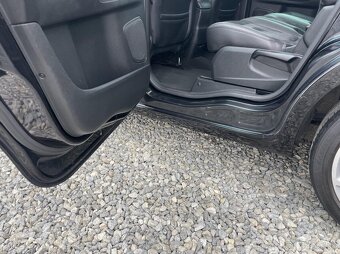 Ford S-MAX 2.0TDC-i 135PS TITANIUM STK - 8