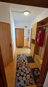 Predaj 3 izb. byt Nitra Klokočina - 8