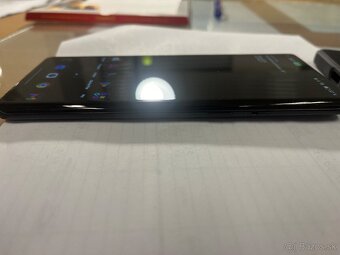 OnePlus 8 Pro 8/128 GB – TOP STAV, - 8