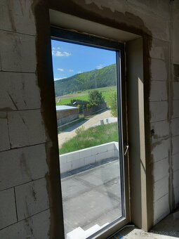 Stavebné prace - 8