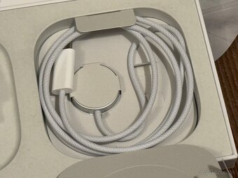 Originálne Apple watch Ultra 2 49mm - Záruka - 8