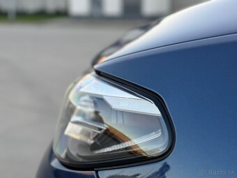 BMW 530d mHev 2021 - MOŽNÝ ODPOČET DPH - 8