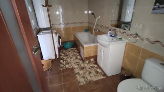 RD Černova, A.Hlinku51, Majitel - 8