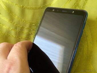 Samsung Galaxy A7 - 8
