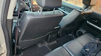 Suzuki Grand Vitara 3.2 V6 (171 kW) 20 Jahre Edition - 8