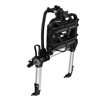 MTB bicykle na prenájom - 8