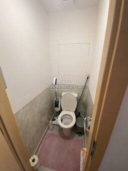 Na predaj 3 izbový byt po rekonštrukcii s dvomi loggiami - 8