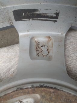 5x112 r15 Elektróny Škoda - 8