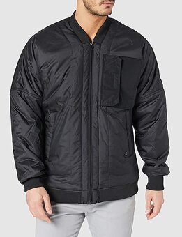 panska bunda G-STAR RAW velkost L - 8