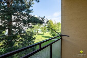 3-izbový byt s lodžiou na ul.A. Mišúta–Prievidza, Zapotôčky - 8