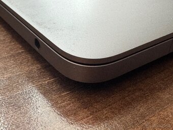 Apple MacBook Pro 13″ (model A1708) mid 2017 - 8