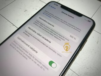 Servisné služby Apple a iných zariadení Smart Royal Service - 8