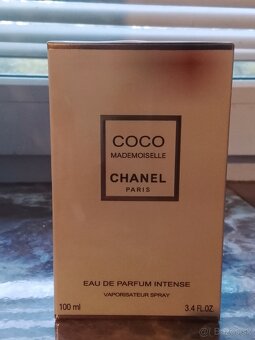 Predám parfémy - 8