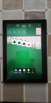 Lenovo Tab 3 10 + Nabijacka - 8