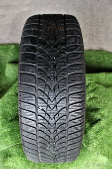 17"--- SADA-----ORIGINAL------CITROEN DS3----4x108 r17 - 8