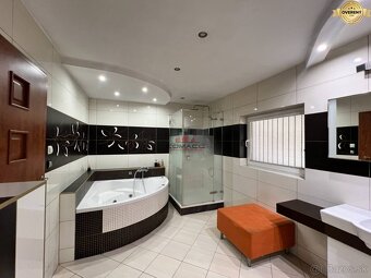 Exk.predaj bytu, pozem, spoluvl.podielu na halách vo Vrbovom - 8