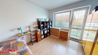 BartanusReality - Na predaj rozmerný rodinný dom s pozemkom  - 8