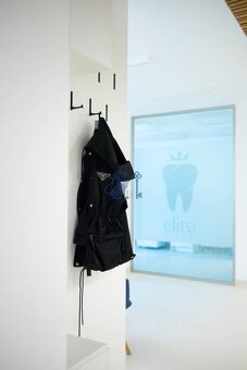 Kompletne zariadená ambulancia, Záhorská Bystrica - 8