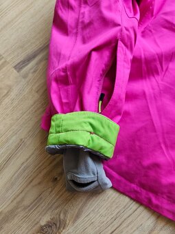 Lyziarska bunda Blizzard - 8