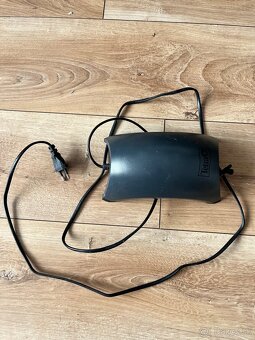 Predám Juwel Rio 350 - 8