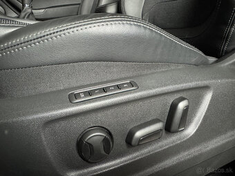 Škoda Kodiaq 1.5TSi Style Virtual Matrix Kessy - 8