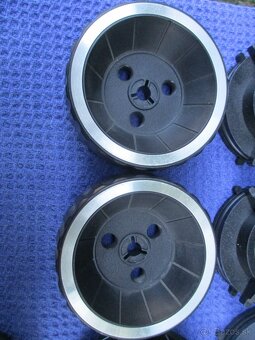 Sony, Revox, Technics, Denon, Teac, Uher .... - 8