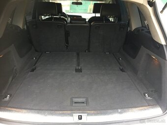 Audi Q7 176kw facelift CASA - 8