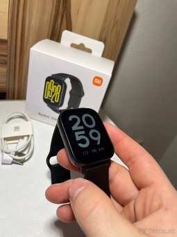 Xiaomi Redmi Watch 5 active - 8