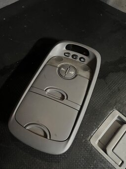 Kia Sorento Diely na predaj - 8