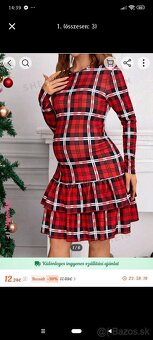 Tehotenské veci - 8