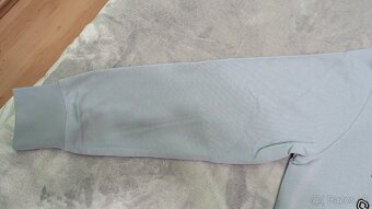 Pánska mikina Gant - 8