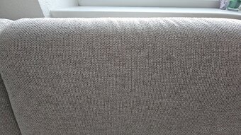 Sedacia súprava  Wellness - 8