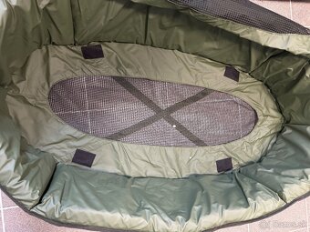 Predám veci na ryby - 8